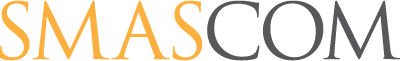 Smascom & Design Sdn Bhd